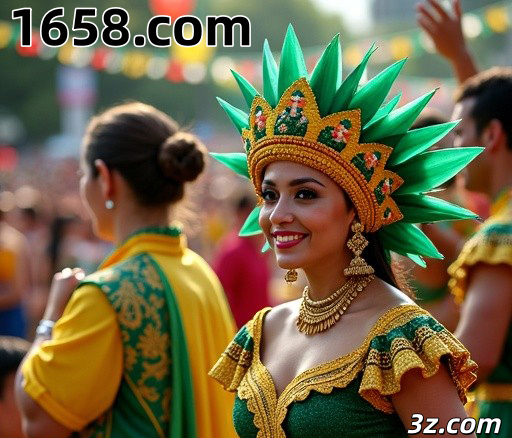 Segurança 2FA sprucepg