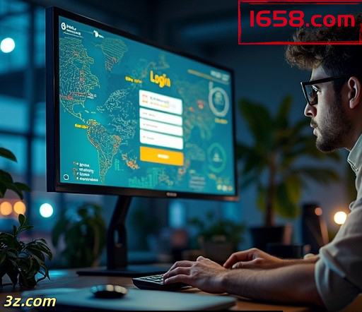 Interface do App sprucepg