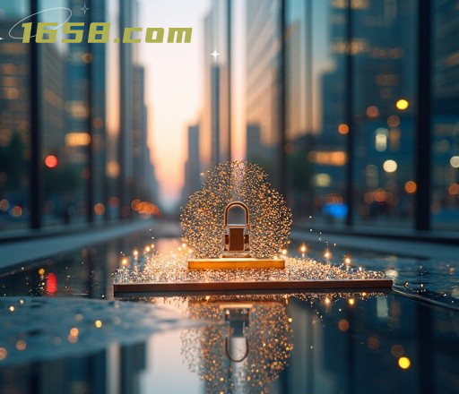 Jogo Aviator sprucepg