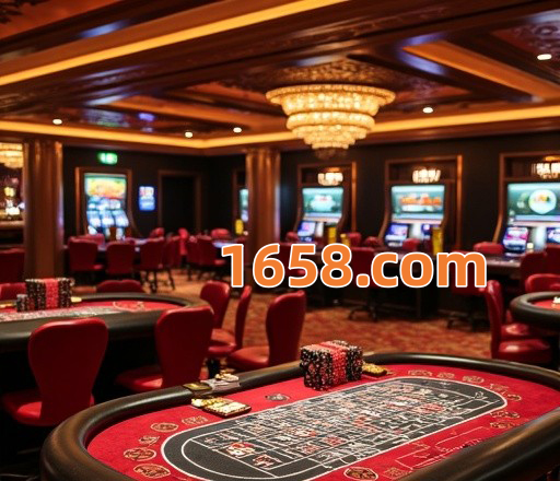 Estatísticas Crash Games sprucepg