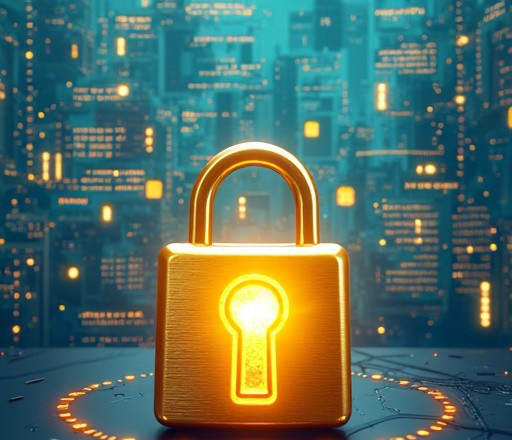 Apostas de Futebol sprucepg