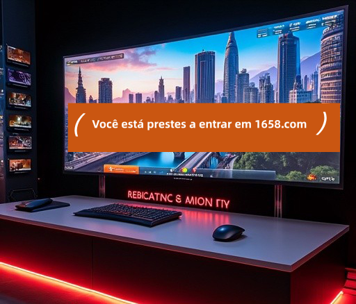 Estatísticas do Jogo sprucepg