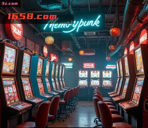 Gates of Olympus sprucepg