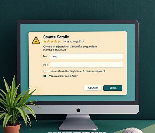 Interface Premium sprucepg