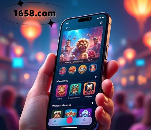 Casino Ao Vivo sprucepg