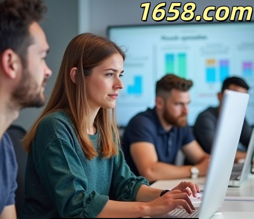 Cadastro Rápido sprucepg