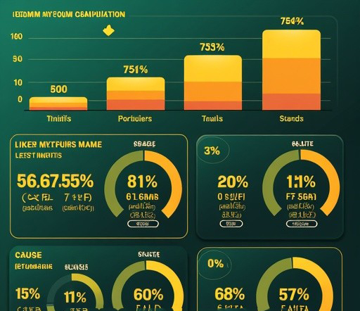Mesa de Roleta sprucepg