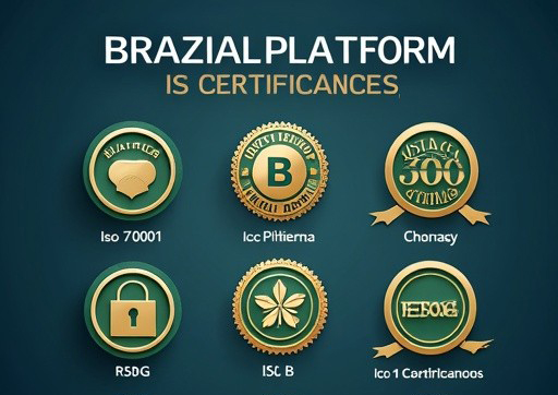 Sistemas de Segurança sprucepg