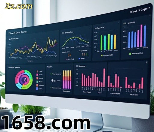 Jogo Spaceman sprucepg