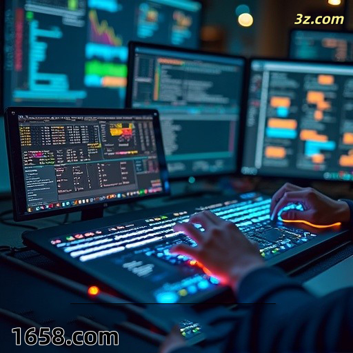 Estatísticas sprucepg