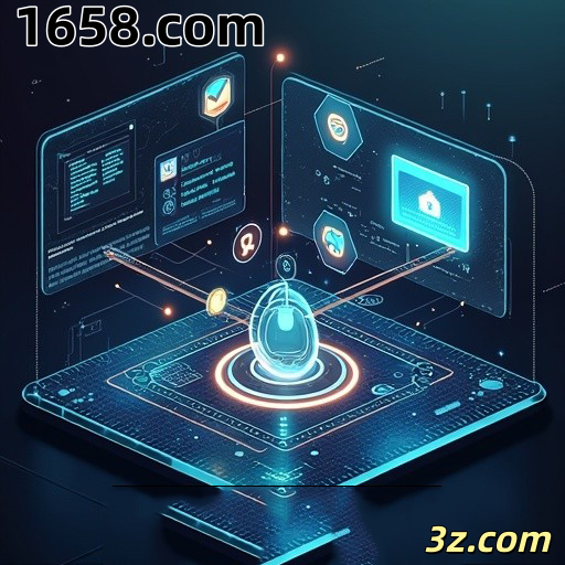 Experiência VIP sprucepg