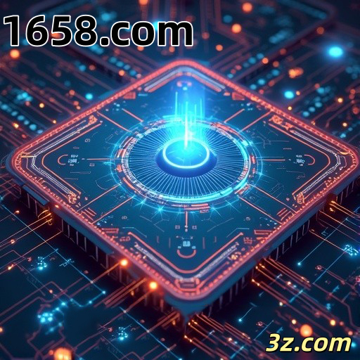 Bônus de Boas-vindas sprucepg