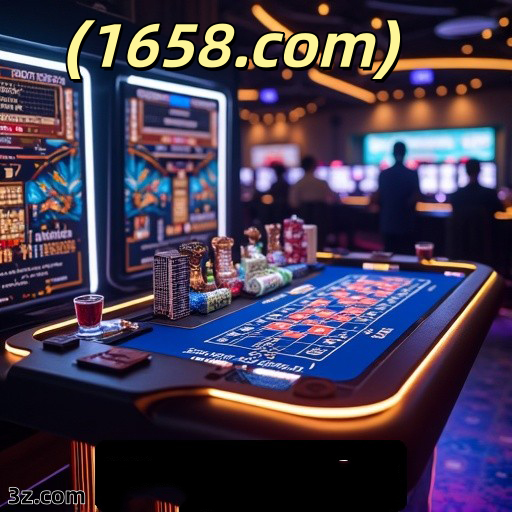 Bônus de Boas-vindas sprucepg